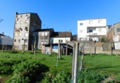 Chalet independiente con terreno en venta en Pontevedra ref: TR203912 foto