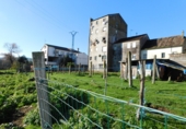 Chalet independiente con terreno en venta en Pontevedra ref: TR203912 foto