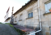 Chalet independiente con terreno en venta en Pontevedra ref: TR203912 foto