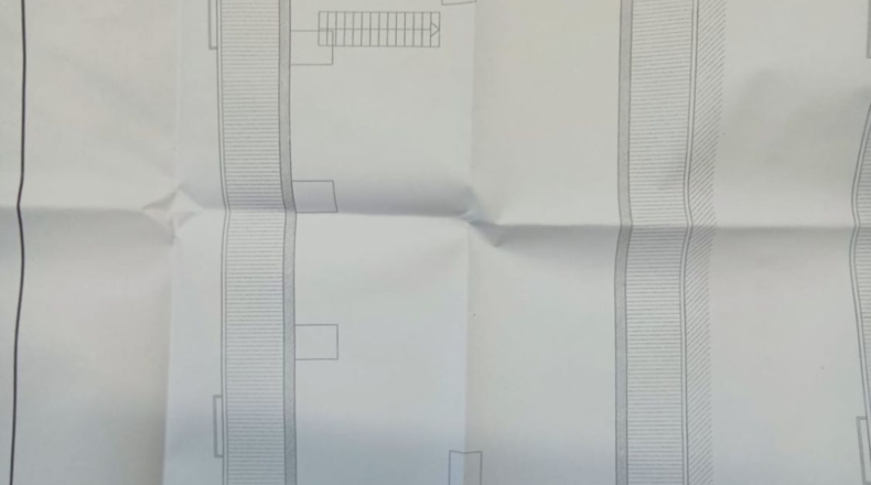Понтеведра - Pontevedra - 535m2