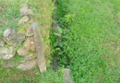 Non-developable land for sale in Pontevedra ref: TR252054 photo