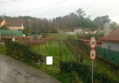 Non-developable land for sale in Pontevedra ref: TR252054 photo