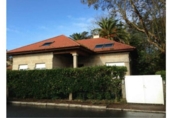 Xalet independent amb terreny en venda a O Grove ref.: TR252055 foto