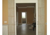 Xalet independent amb terreny en venda a O Grove ref.: TR252055 foto