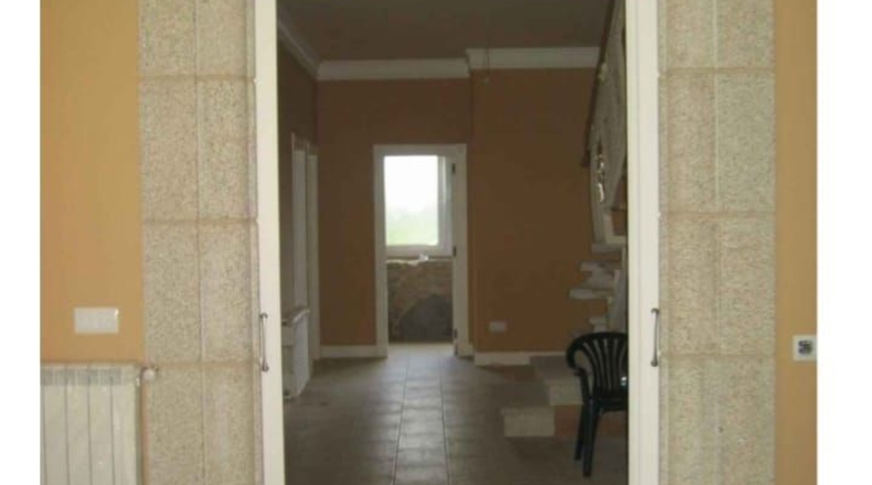 Pontevedra - O Grove - 1005m2
