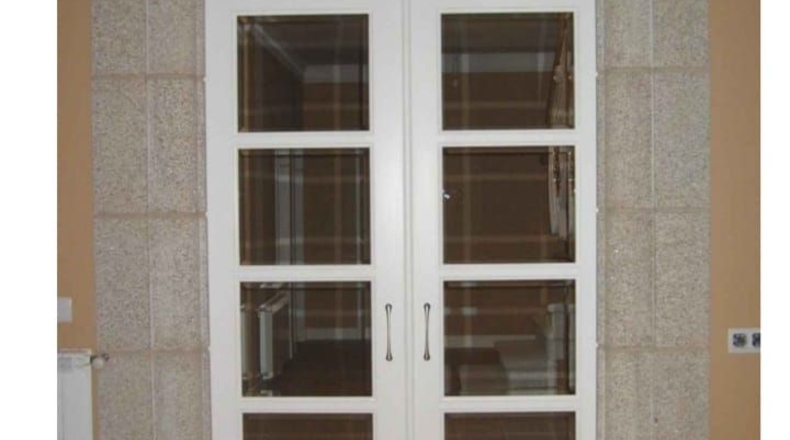 Pontevedra - O Grove - 1005m2