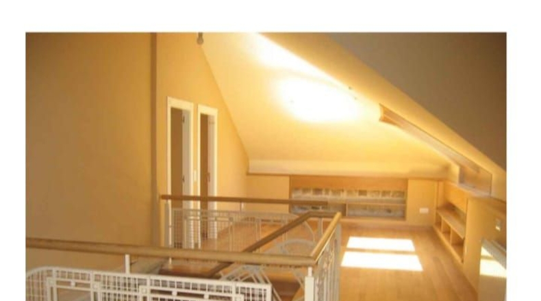 Pontevedra - O Grove - 1005m2