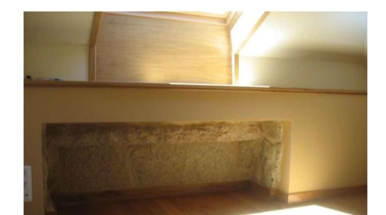 Pontevedra - O Grove - 1005m2