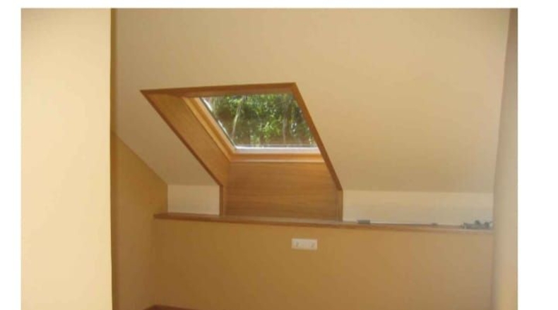 Pontevedra - O Grove - 1005m2