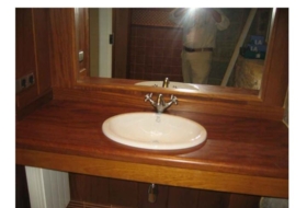 Foto 19