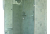 Xalet independent amb terreny en venda a O Grove ref.: TR252055 foto