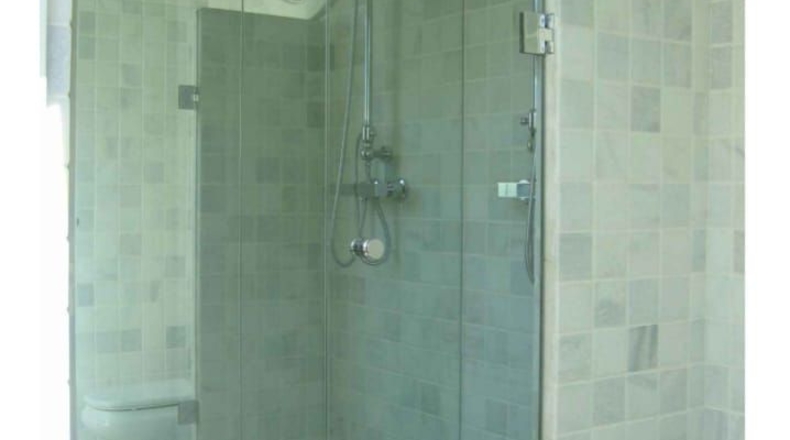 Pontevedra - O Grove - 1005m2