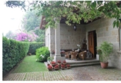 Xalet independent amb terreny en venda a O Grove ref.: TR252055 foto