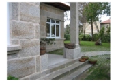 Xalet independent amb terreny en venda a O Grove ref.: TR252055 foto
