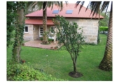 Xalet independent amb terreny en venda a O Grove ref.: TR252055 foto