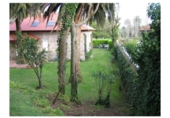 Xalet independent amb terreny en venda a O Grove ref.: TR252055 foto