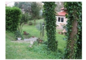 Xalet independent amb terreny en venda a O Grove ref.: TR252055 foto