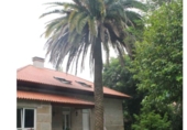 Xalet independent amb terreny en venda a O Grove ref.: TR252055 foto