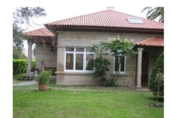 Xalet independent amb terreny en venda a O Grove ref.: TR252055 foto