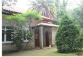 Xalet independent amb terreny en venda a O Grove ref.: TR252055 foto