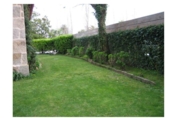 Xalet independent amb terreny en venda a O Grove ref.: TR252055 foto