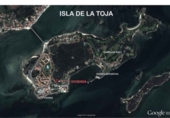 Xalet independent amb terreny en venda a O Grove ref.: TR252055 foto