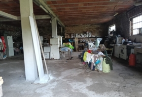 Foto 13