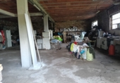 Finca rústica en venda a Pontevedra ref.: TR277839 foto