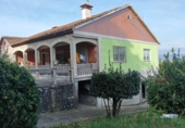 Finca rústica en venda a Pontevedra ref.: TR277839 foto