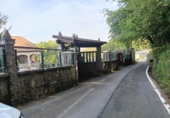Finca rústica en venda a Pontevedra ref.: TR277839 foto