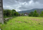 Non-developable land for sale in Pazos ref: TR252056 photo