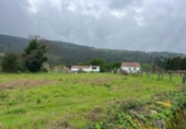 Non-developable land for sale in Pazos ref: TR252056 photo
