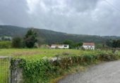 Non-developable land for sale in Pazos ref: TR252056 photo