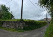 Non-developable land for sale in Pazos ref: TR252056 photo