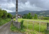 Non-developable land for sale in Pazos ref: TR252056 photo