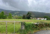 Non-developable land for sale in Pazos ref: TR252056 photo
