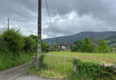 Non-developable land for sale in Pazos ref: TR252056 photo