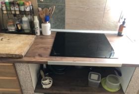 Foto 6
