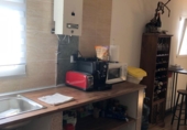 Chalet independiente con terreno en venta en Sangenjo ref: TR252057 foto