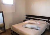Chalet independiente con terreno en venta en Sangenjo ref: TR252057 foto