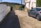 Chalet independiente con terreno en venta en Sangenjo ref: TR252057 foto