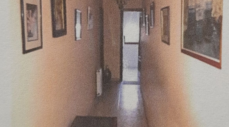 Pontevedra - Pontevedra - 840m2