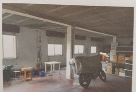 Foto 14