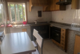 Cerdedo 437&nbsp;m² 