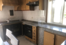Cerdedo 437&nbsp;m² 