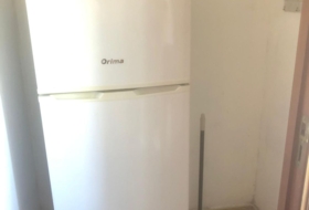 Cerdedo 437&nbsp;m² 