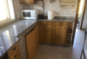 Cerdedo 437&nbsp;m² 