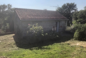 Cerdedo 437&nbsp;m² 