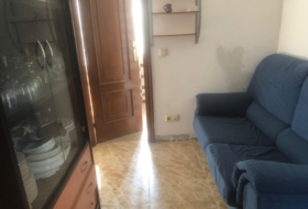 Cerdedo 437&nbsp;m² 