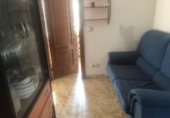Casa de poble en venda a Cerdedo ref.: TR258537 foto